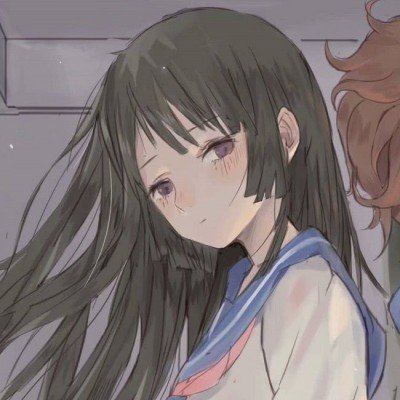 孙颖莎Bestplayer