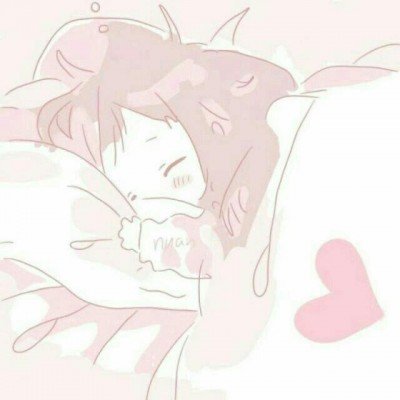 深圳一老板五处房产遭法拍